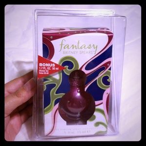 Perfume